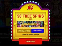 Aplikasi Slot Gratis Bonus No Deposit No Deposit Gratis No Deposit