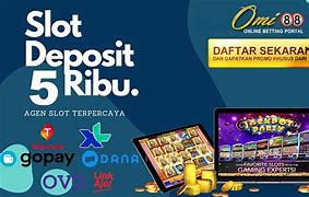 Aplikasi Slot Tanpa Deposit 66Bet Slot Indonesia Apk Download Free