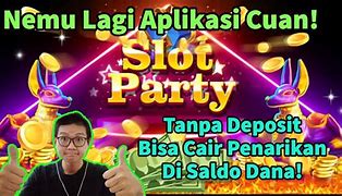 Aplikasi Slot Tanpa Deposit 75Bet Slot Deposit Receipt Indonesia