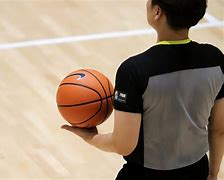 Bola Basket Pertama Kali Dipertandingkan Pada Olimpiade Di