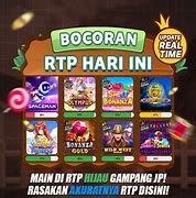 Hi Win Gacor Slot Hari Ini Login