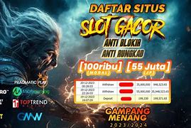 Imba Slot. Me Login Link Alternatif Login Terbaru Dan Daftar