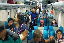 Jadwal Kereta Sancaka Solo Madiun