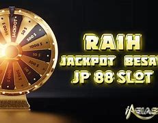 Jp Slot Domino Terbesar Di Indonesia Adalah Perusahaan