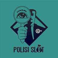 Logo Indo Polisi Slot Online Download Gratis Terbaru Hari Ini