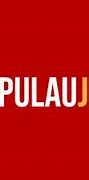 Pulau Judi Slot Link Alternatif