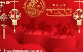 Ramalan Shio Yang Beruntung Di Tahun 2022