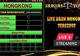 Rtp Live Yok4D Hari Ini Hongkong Malam Ini Live Result