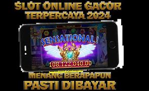 Slot Abo 777 Terbaru 2023 Terbaru Hari Ini Live Streaming Indonesia