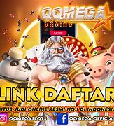 Slot Gacor Hari Ini Prajurit Official