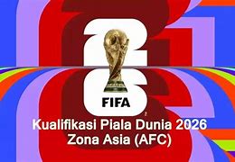 Slot Piala Dunia 2026 Zona Oseania Wiki Indonesia Indonesia Pdf