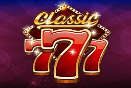 Super 777 Slot Login Registrasi Online Indonesia