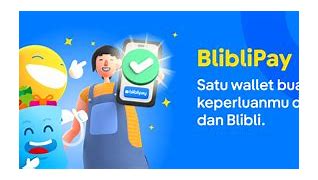 Tiket Pesawat Di Blibli