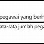 Tingkat Turnover Tinggi Adalah Jurnal